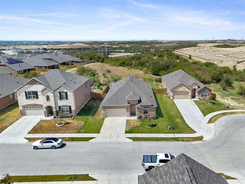 2908 Edgerton Road, Fort Worth TX 76179 - Photo 11