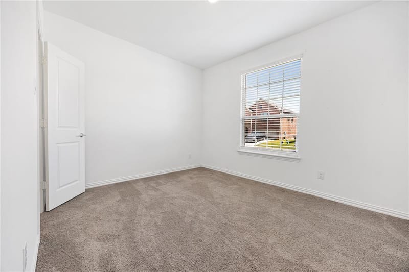 2908 Edgerton Road, Fort Worth TX 76179 - Photo 29