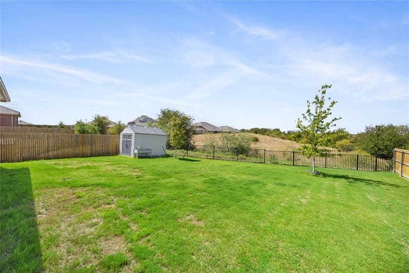 2908 Edgerton Road, Fort Worth TX 76179 - Photo 4