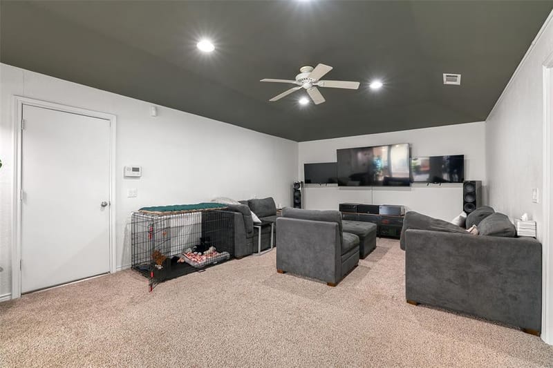 3708 Bishop Hill Drive, Carrollton TX 75007 - Photo 23