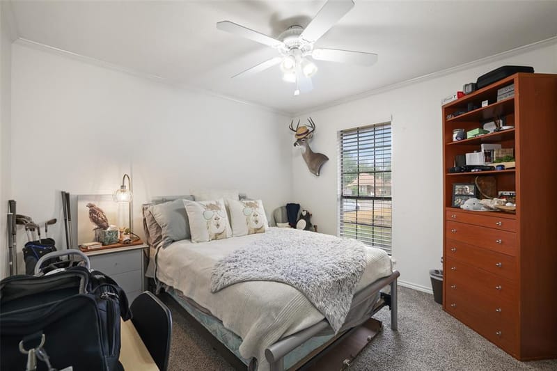 3708 Bishop Hill Drive, Carrollton TX 75007 - Photo 27