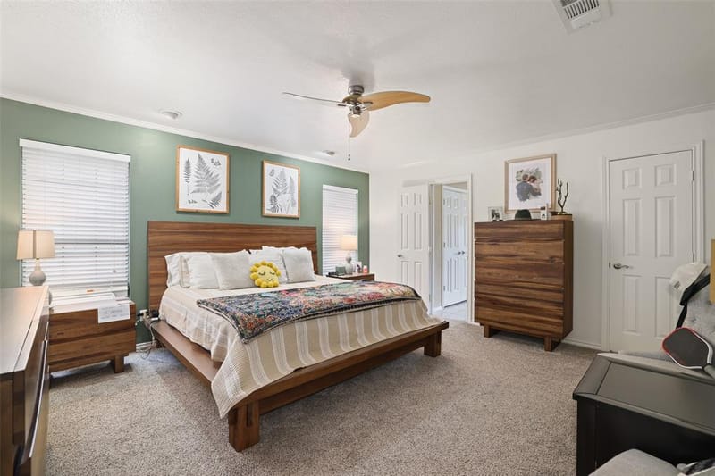 3708 Bishop Hill Drive, Carrollton TX 75007 - Photo 32
