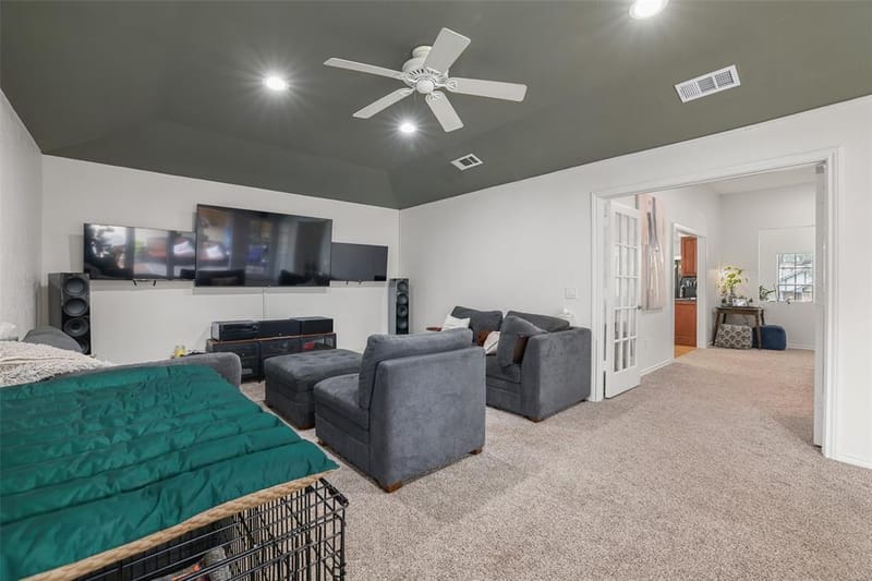 3708 Bishop Hill Drive, Carrollton TX 75007 - Photo 24