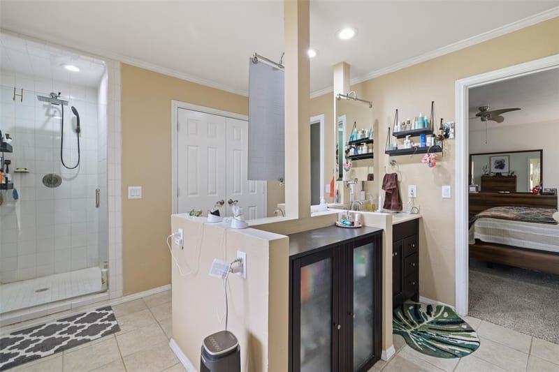 3708 Bishop Hill Drive, Carrollton TX 75007 - Photo 30