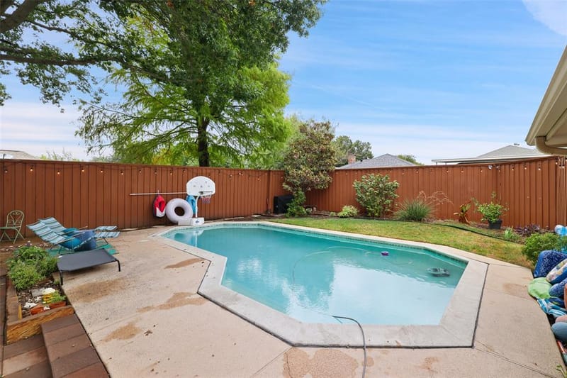3708 Bishop Hill Drive, Carrollton TX 75007 - Photo 35