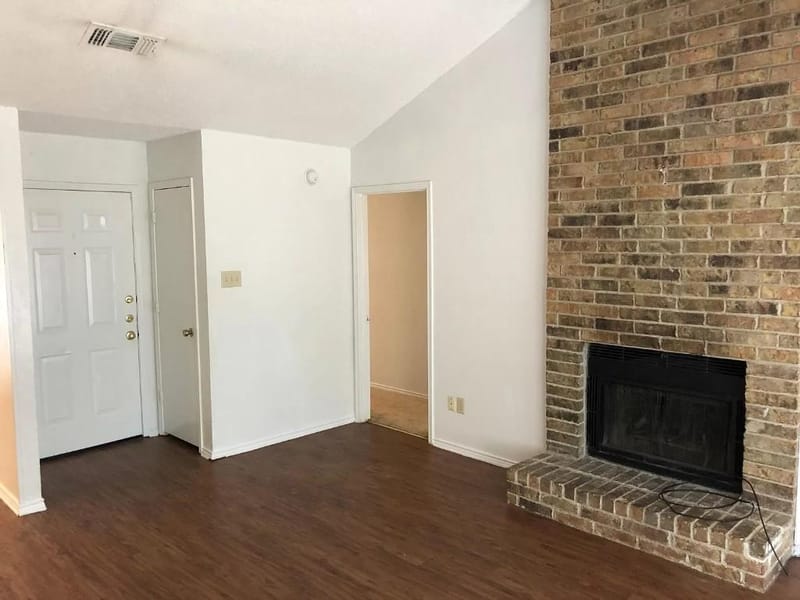 211 Alston Court, Mansfield TX 76063 - Photo 27
