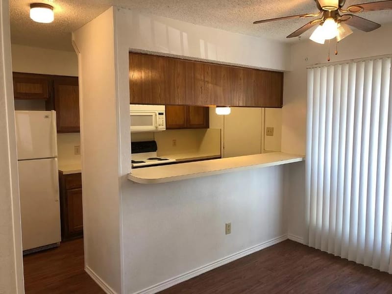 211 Alston Court, Mansfield TX 76063 - Photo 17