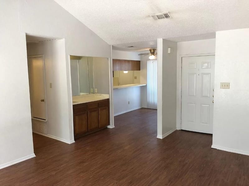 211 Alston Court, Mansfield TX 76063 - Photo 16