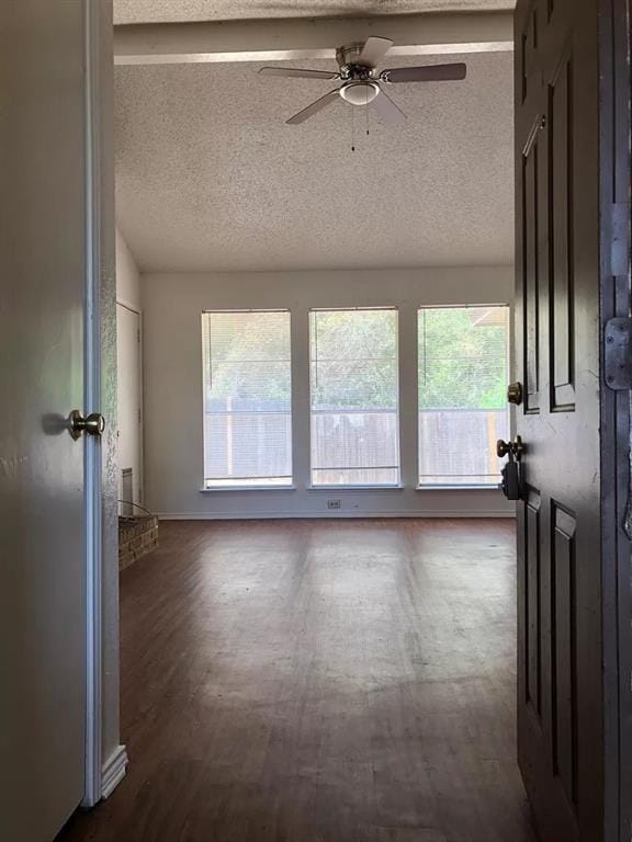 211 Alston Court, Mansfield TX 76063 - Photo 28