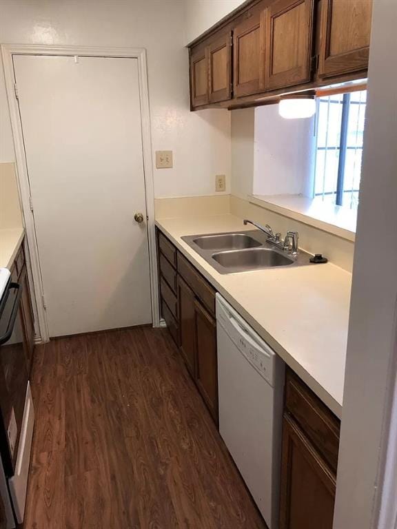 211 Alston Court, Mansfield TX 76063 - Photo 10