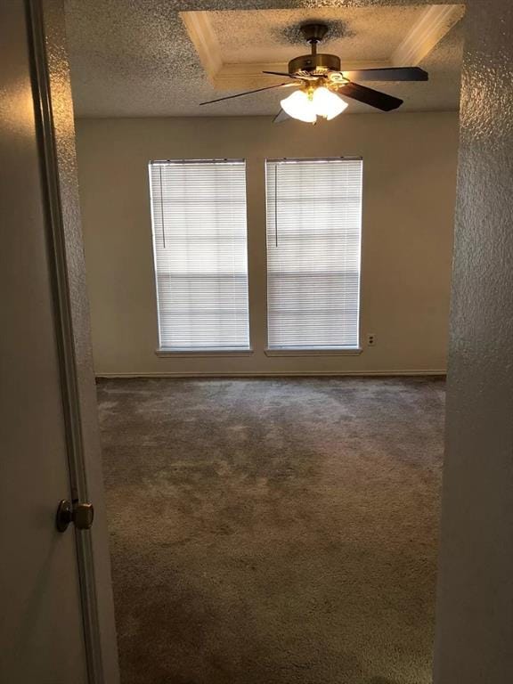 211 Alston Court, Mansfield TX 76063 - Photo 14