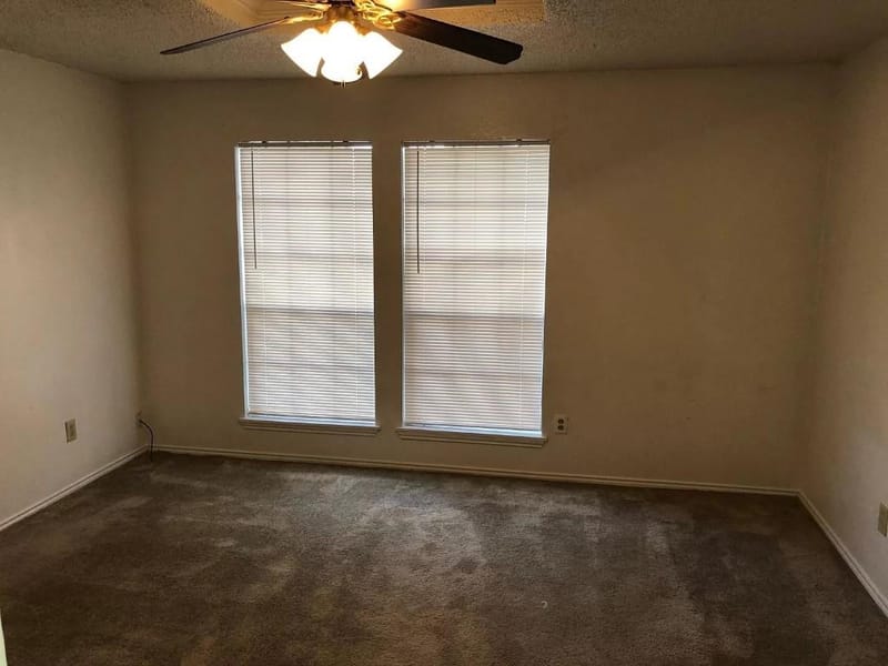 211 Alston Court, Mansfield TX 76063 - Photo 18