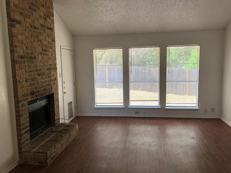 211 Alston Court, Mansfield TX 76063 - Photo 15