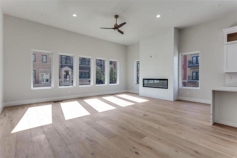 250 E Dallas Street # 114, Grapevine TX 76051 - Photo 6