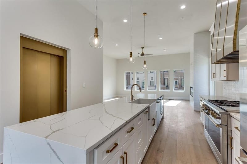 250 E Dallas Street # 114, Grapevine TX 76051 - Photo 12