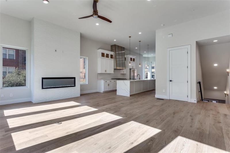 250 E Dallas Street # 114, Grapevine TX 76051 - Photo 7