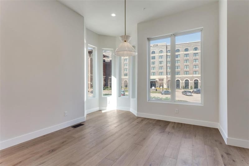 250 E Dallas Street # 114, Grapevine TX 76051 - Photo 9