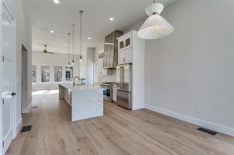 250 E Dallas Street # 114, Grapevine TX 76051 - Photo 14