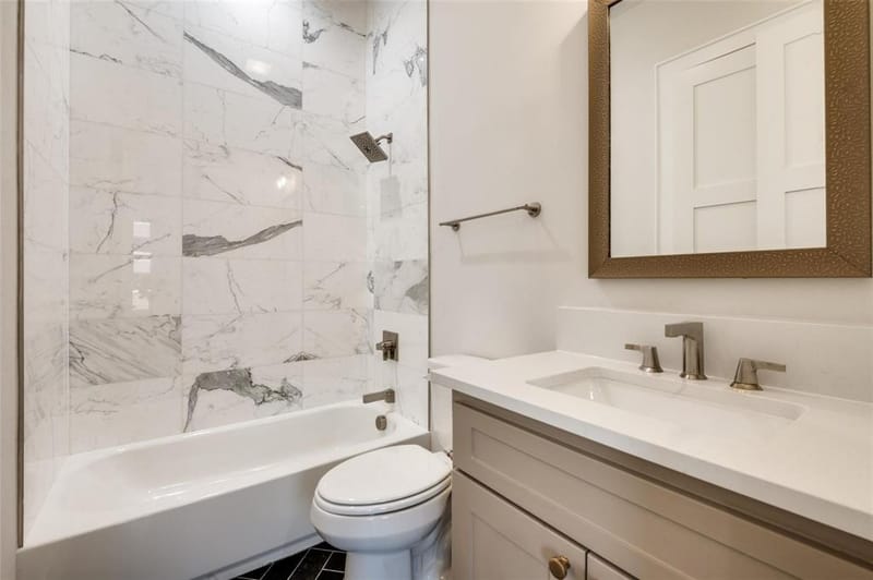 250 E Dallas Street # 124, Grapevine TX 76051 - Photo 17