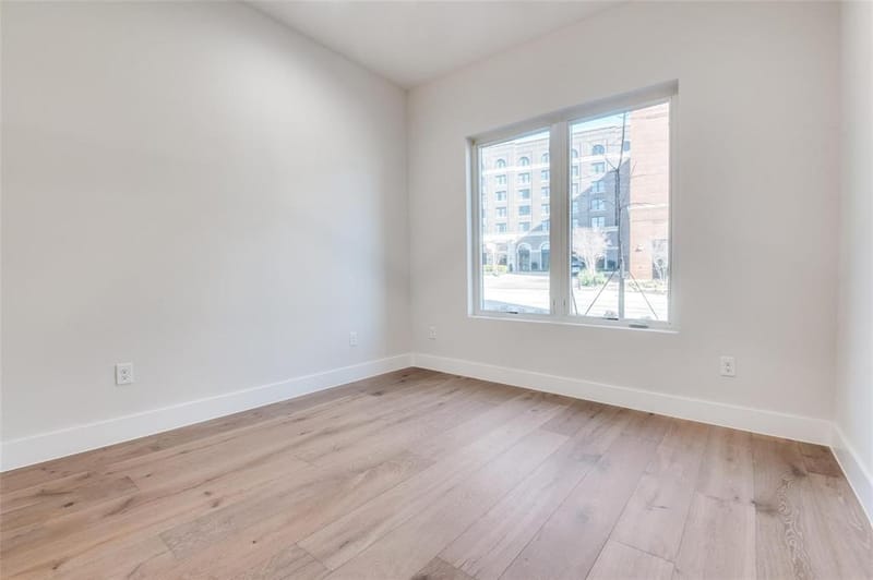 250 E Dallas Street # 124, Grapevine TX 76051 - Photo 12