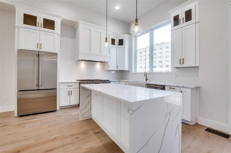 250 E Dallas Street # 124, Grapevine TX 76051 - Photo 7