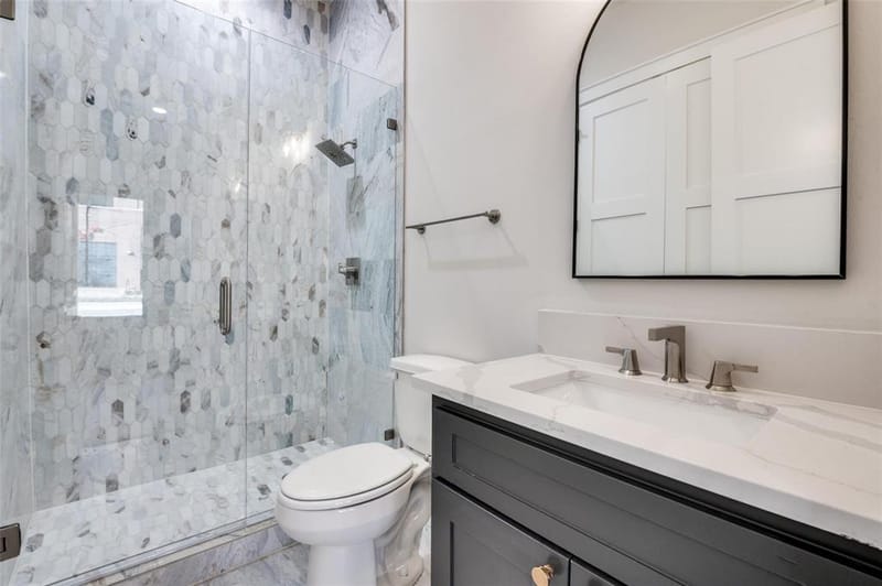 250 E Dallas Street # 124, Grapevine TX 76051 - Photo 14