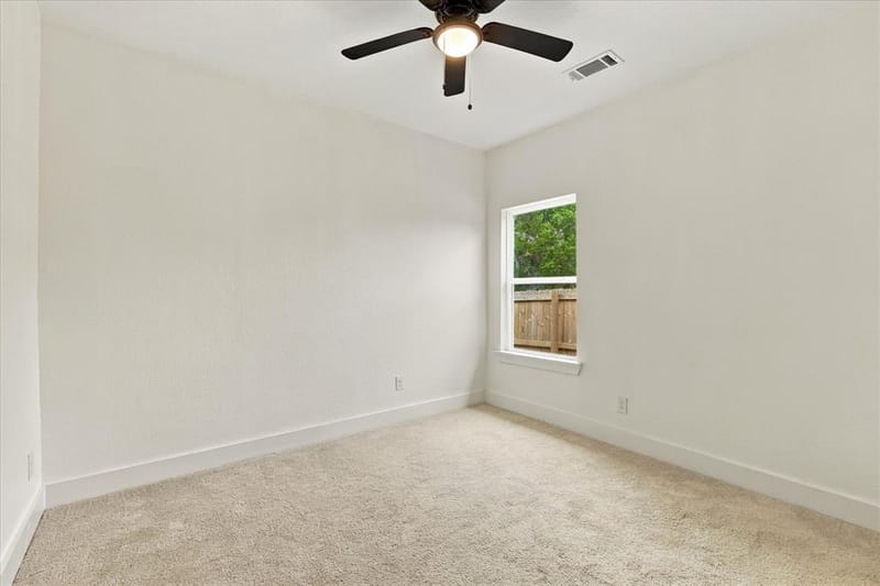 3023 Brazos River Drive, Granbury TX 76048 - Photo 23