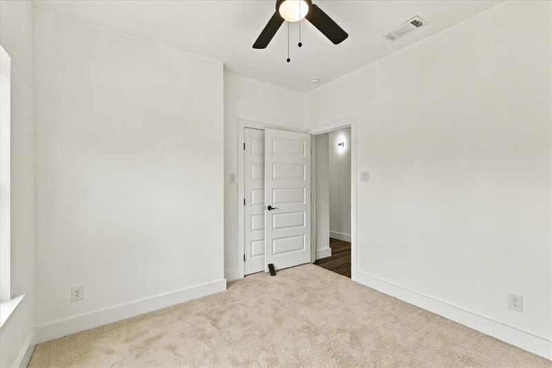3023 Brazos River Drive, Granbury TX 76048 - Photo 27
