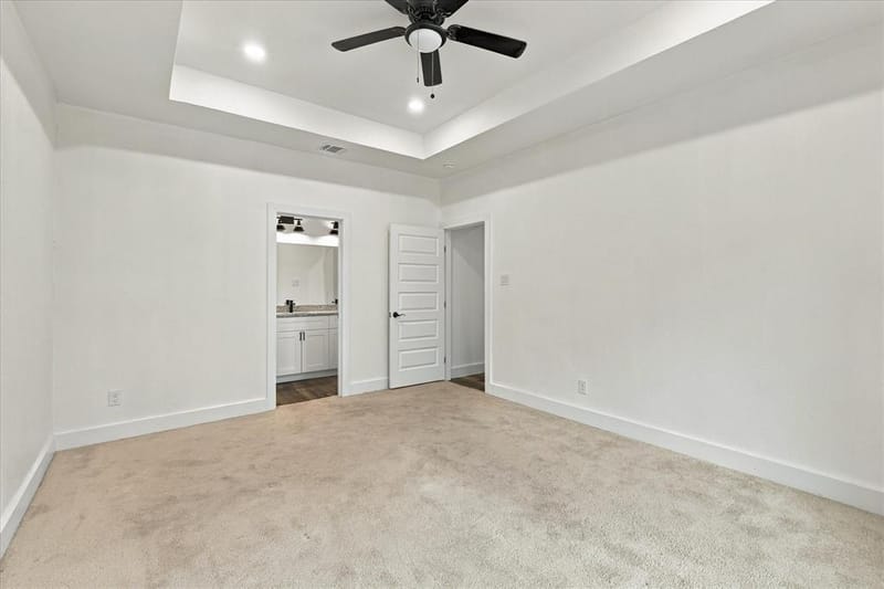 3023 Brazos River Drive, Granbury TX 76048 - Photo 17