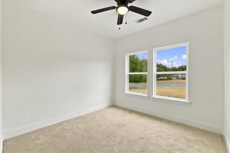 3023 Brazos River Drive, Granbury TX 76048 - Photo 26