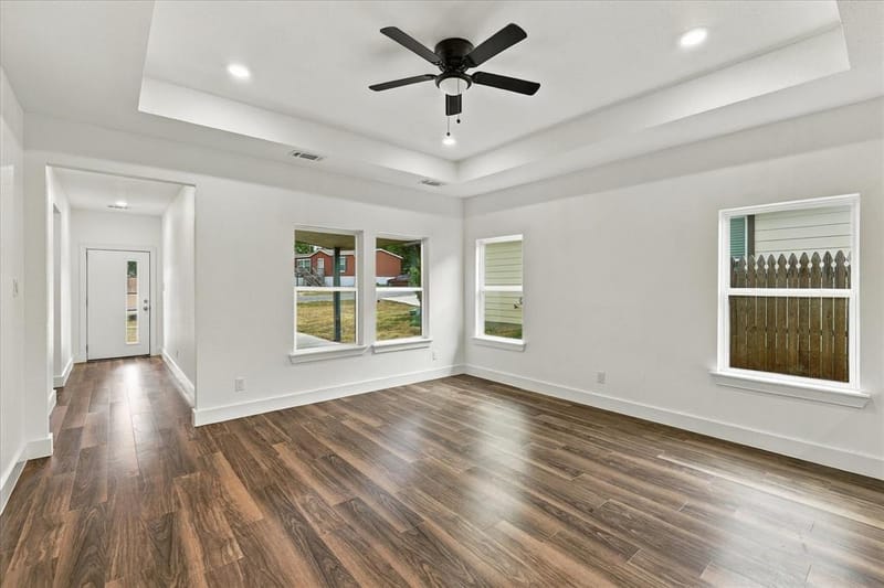 3023 Brazos River Drive, Granbury TX 76048 - Photo 7