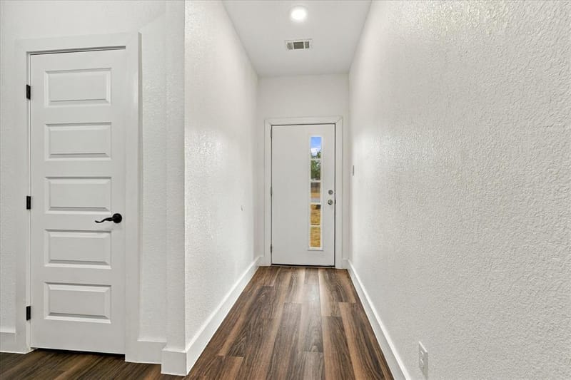 3023 Brazos River Drive, Granbury TX 76048 - Photo 3