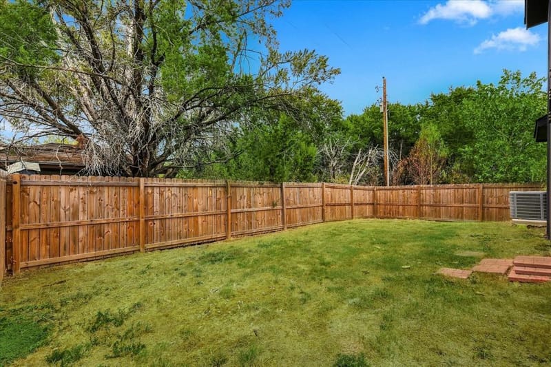 3023 Brazos River Drive, Granbury TX 76048 - Photo 28