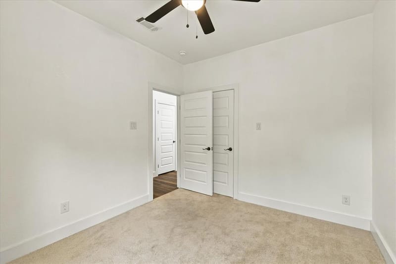 3023 Brazos River Drive, Granbury TX 76048 - Photo 24