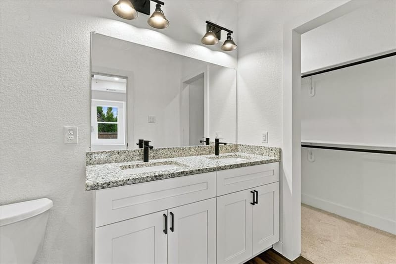 3023 Brazos River Drive, Granbury TX 76048 - Photo 18
