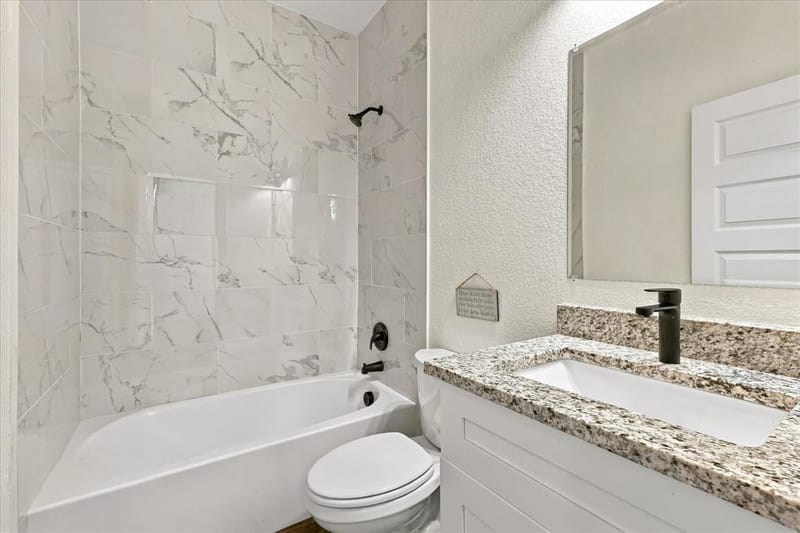 3023 Brazos River Drive, Granbury TX 76048 - Photo 25