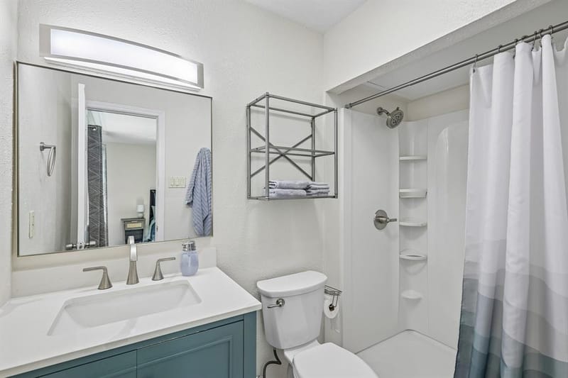 5312 Nash Drive, The Colony TX 75056 - Photo 23