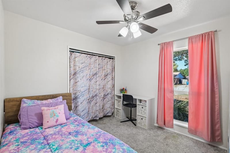 5312 Nash Drive, The Colony TX 75056 - Photo 17