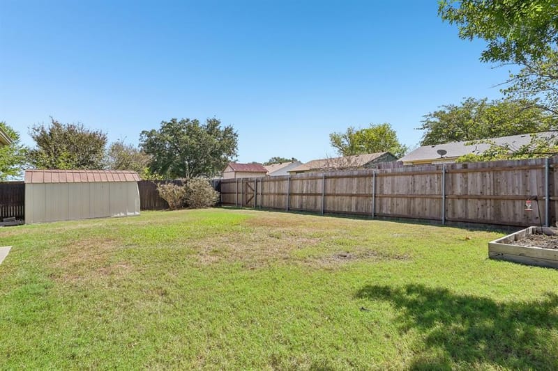 5312 Nash Drive, The Colony TX 75056 - Photo 26