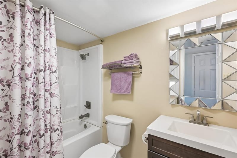 5312 Nash Drive, The Colony TX 75056 - Photo 22