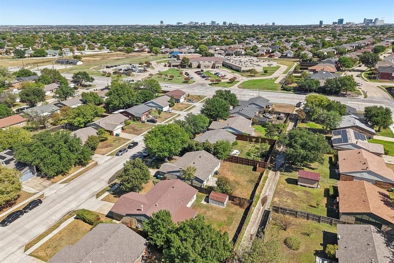 5312 Nash Drive, The Colony TX 75056 - Photo 36
