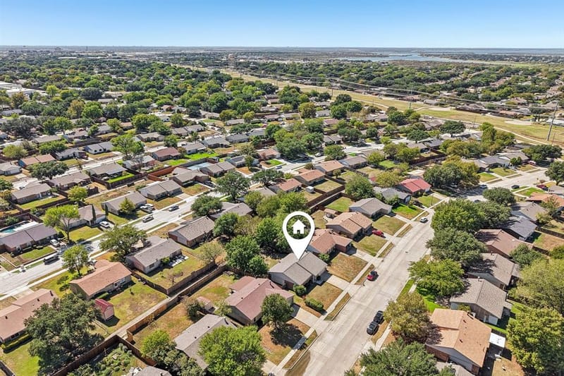 5312 Nash Drive, The Colony TX 75056 - Photo 32