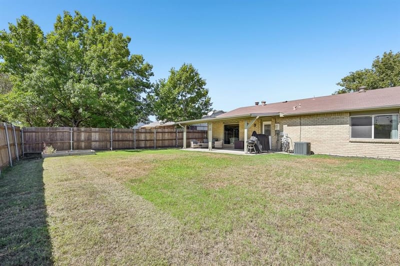 5312 Nash Drive, The Colony TX 75056 - Photo 28