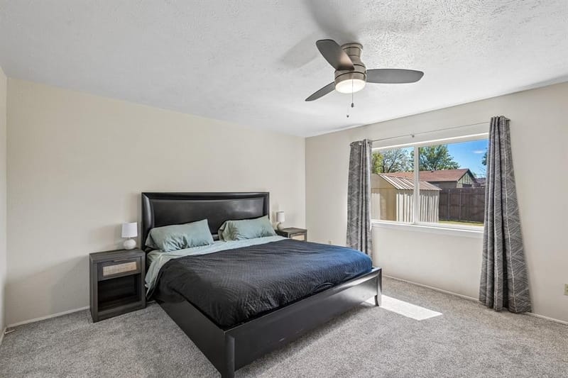 5312 Nash Drive, The Colony TX 75056 - Photo 20