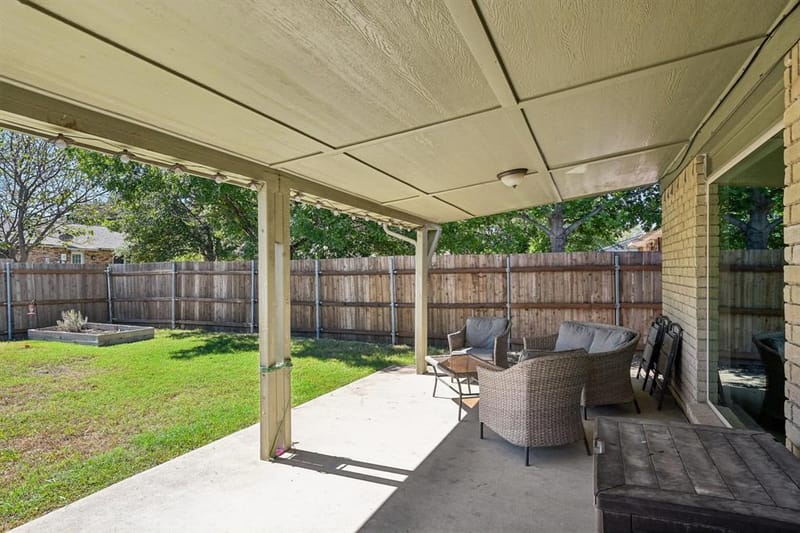 5312 Nash Drive, The Colony TX 75056 - Photo 24