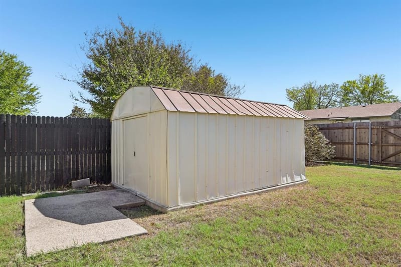 5312 Nash Drive, The Colony TX 75056 - Photo 30
