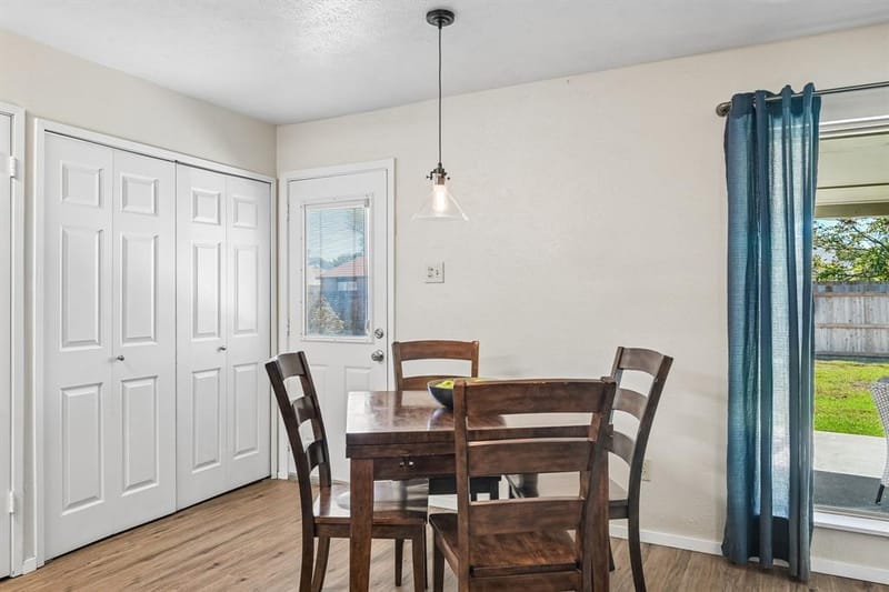 5312 Nash Drive, The Colony TX 75056 - Photo 10