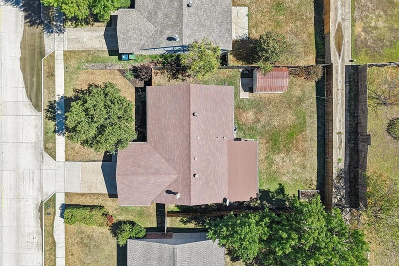 5312 Nash Drive, The Colony TX 75056 - Photo 33