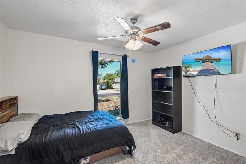 5312 Nash Drive, The Colony TX 75056 - Photo 18