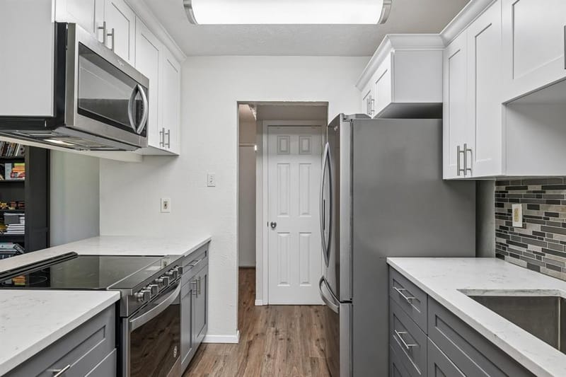 5312 Nash Drive, The Colony TX 75056 - Photo 15